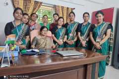 1_WhatsApp-Image-2021-09-15-at-12.47.06-PM-9