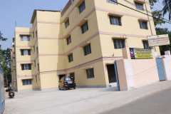 MG_6141-min