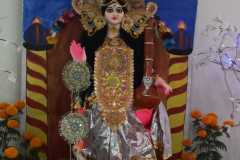 WhatsApp-Image-2021-09-15-at-1.08.04-PM-6