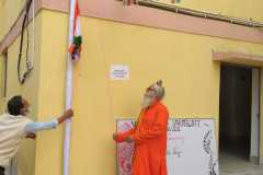WhatsApp-Image-2021-09-15-at-1.18.09-PM-3