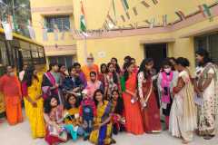 WhatsApp-Image-2021-09-15-at-1.18.10-PM-1