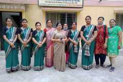 WhatsApp-Image-2021-09-15-at-12.47.06-PM-6